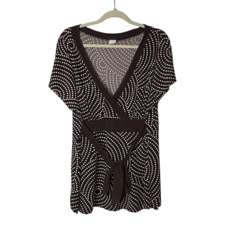 Women’s top size 3x